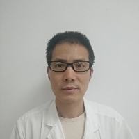 廖筱敏