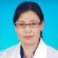 潘玮