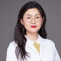 翟医蕊