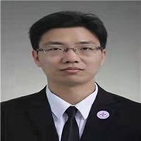 许召杰
