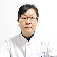 孟芳