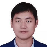 向光海
