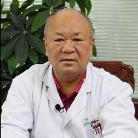 吴栋医生