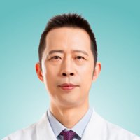 蔡谞医生