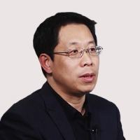 梁庆丰医生
