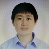 孙政勤