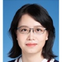 吴荧宸