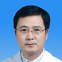 高万旭