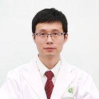 王德刚