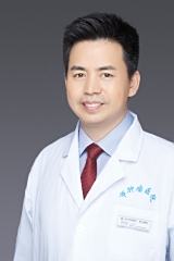 陈晓良