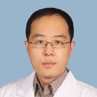 黄磊