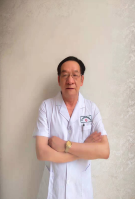 蔡英全