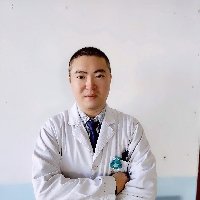 王建