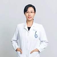 钟学文