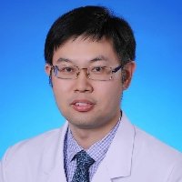 鲁志兵