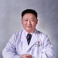 范国华