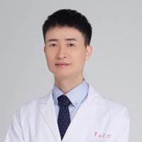 朱小华