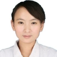 赵晓燕