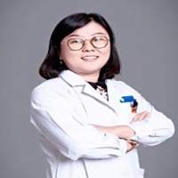 田莉