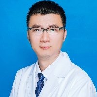 骆周宇