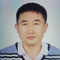 史伟杰
