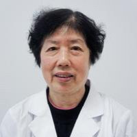 章杏珍医生