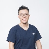 杨扬