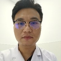 敖华成