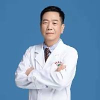 陈志强