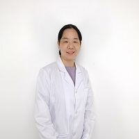 周洪