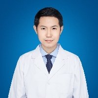 孙磊