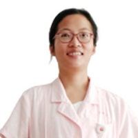 陈云娥