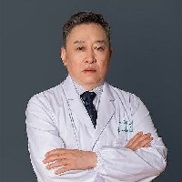 杨志波