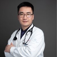 郑文成