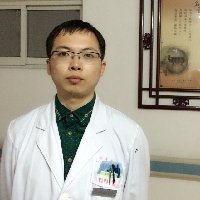 周忠辉