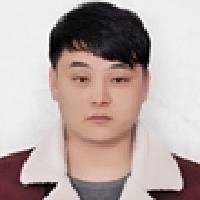 亢佃同