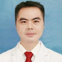 宋晨源