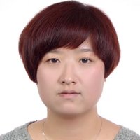 周倩