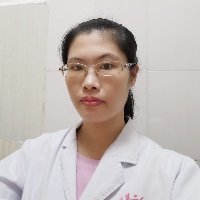 李婷