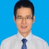 吴李贤