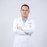 王远龙