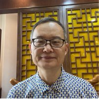 李天发