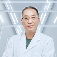 宁树华