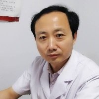 于彦忠