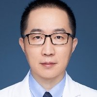 孙大庆