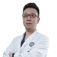 刘晋宏