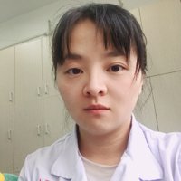 沈瑞玲