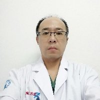 杨振涛