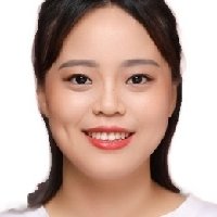 袁平