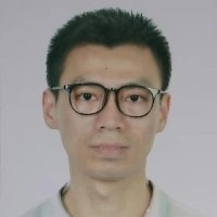夏圭杰